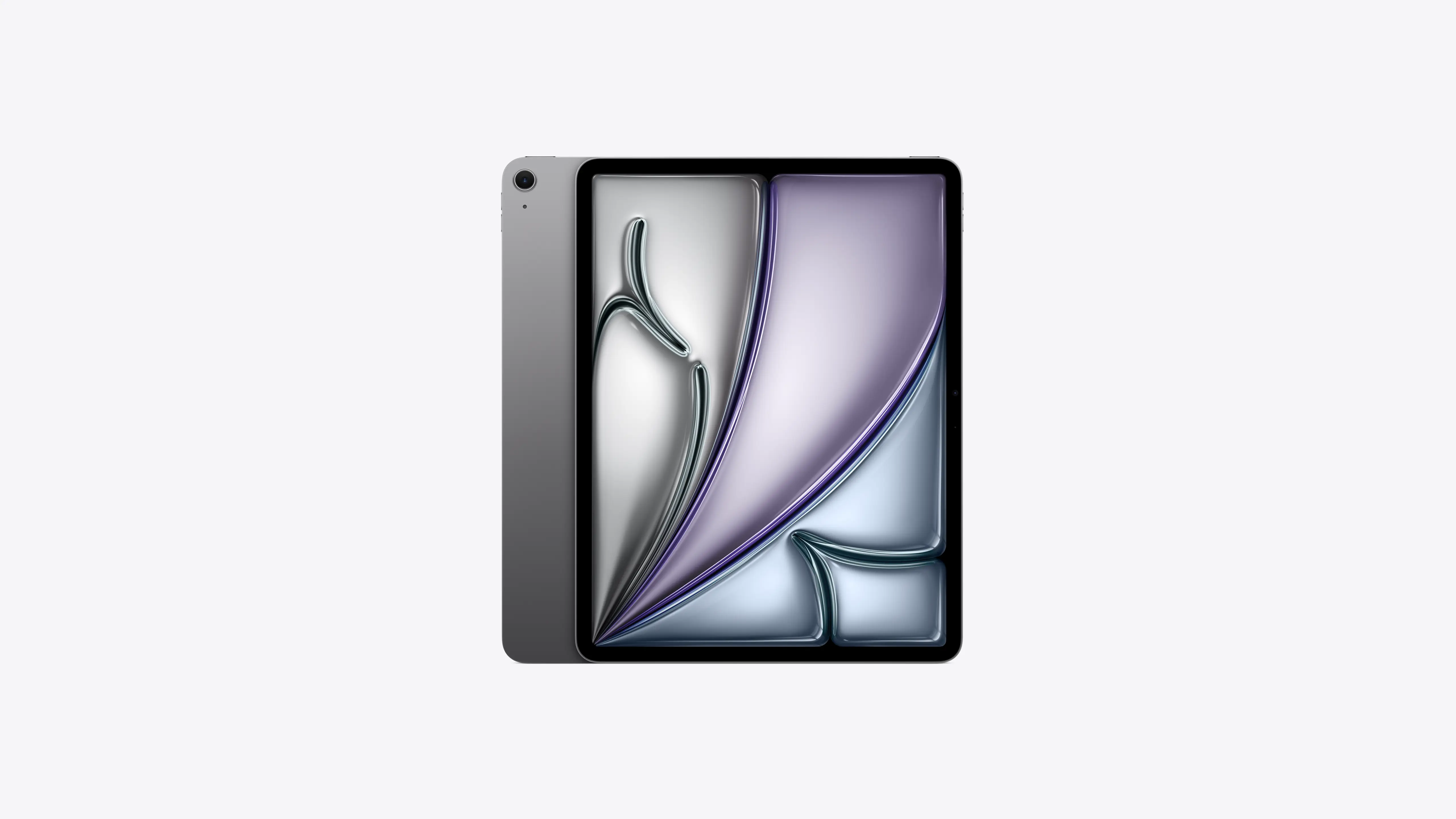 iPad Air 13-inch M3 | Wi-Fi | 128GB - Space Gray