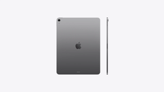 iPad Air 13-inch M3 | Wi-Fi | 128GB - Space Gray