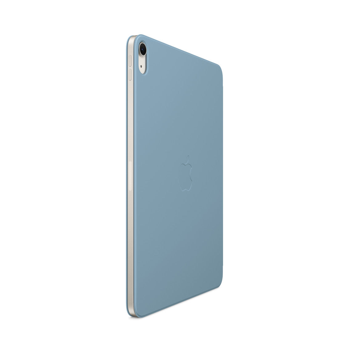 Apple smart folio iPad Air 13 inch case - Denim