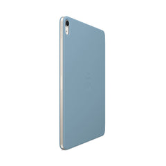 Apple smart folio iPad Air 13 inch case - Denim