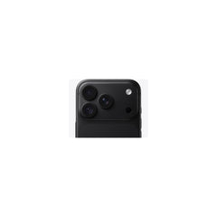 iPhone 18 Pro in Black, alternate angle