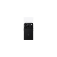 iPhone 18 Pro Max in Black, what's in the box