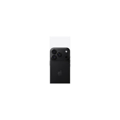 iPhone 18 Pro in Black, what's in the box