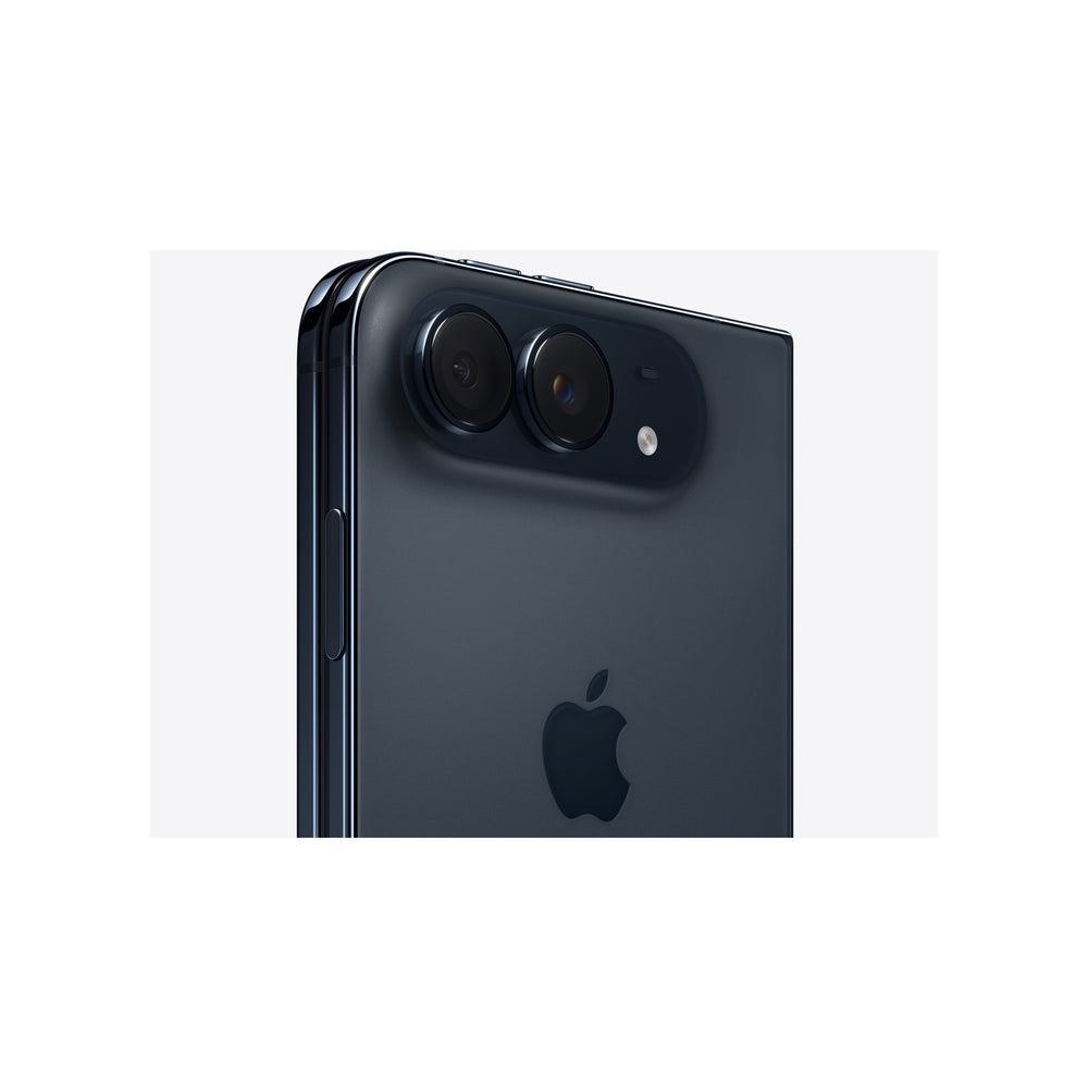 iPhone Duo in Night Sky, alternate angle