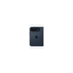 iPhone Duo in Night Sky, what's in the box