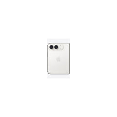 iPhone Duo in Star White, what's in the box