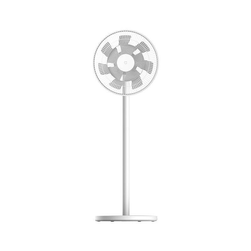 Xiaomi Smart Standing Fan 2 Pro EU
