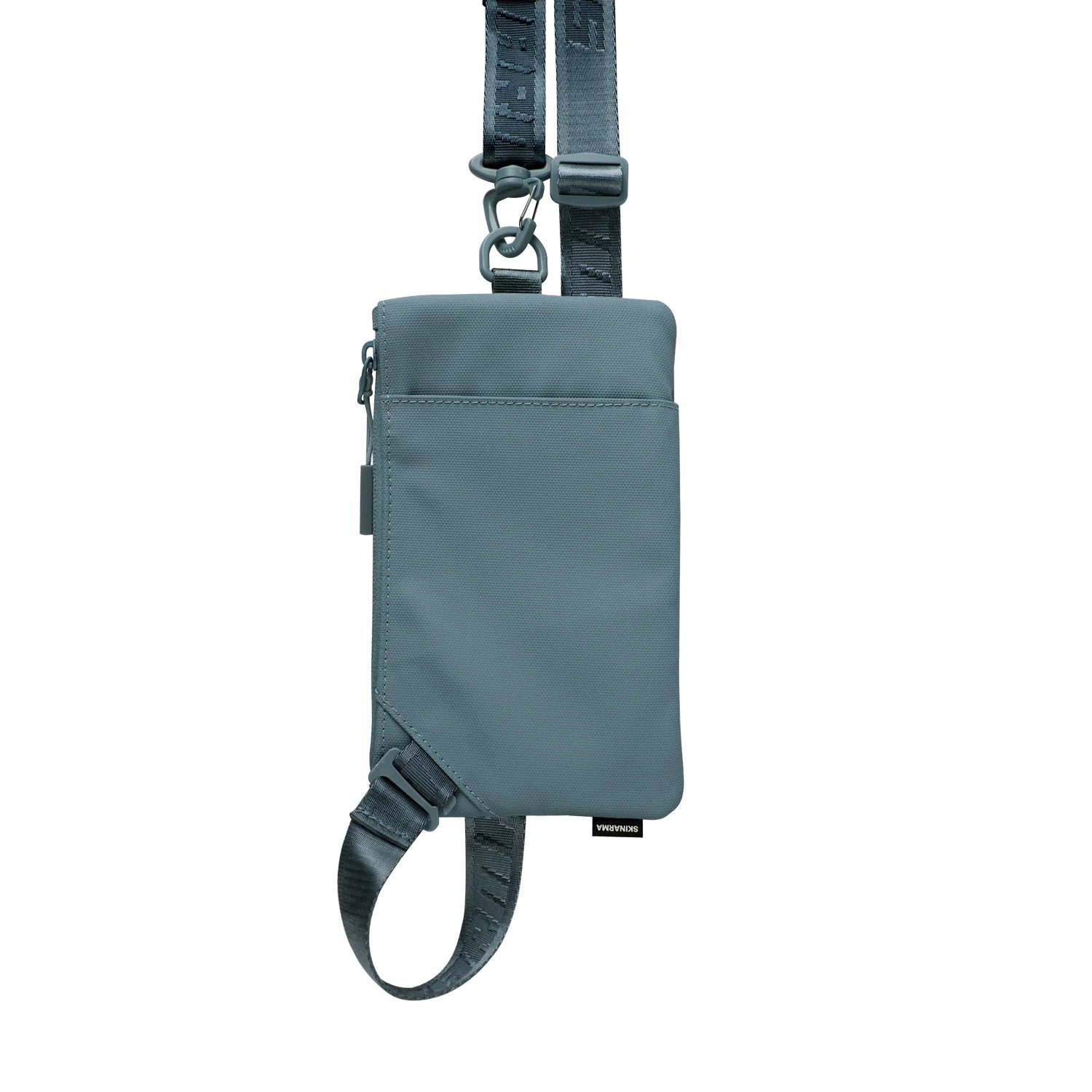 SKINARMA CLUTCH JUNO - Blue SKINARMA CLUTCH JUNO - Blue