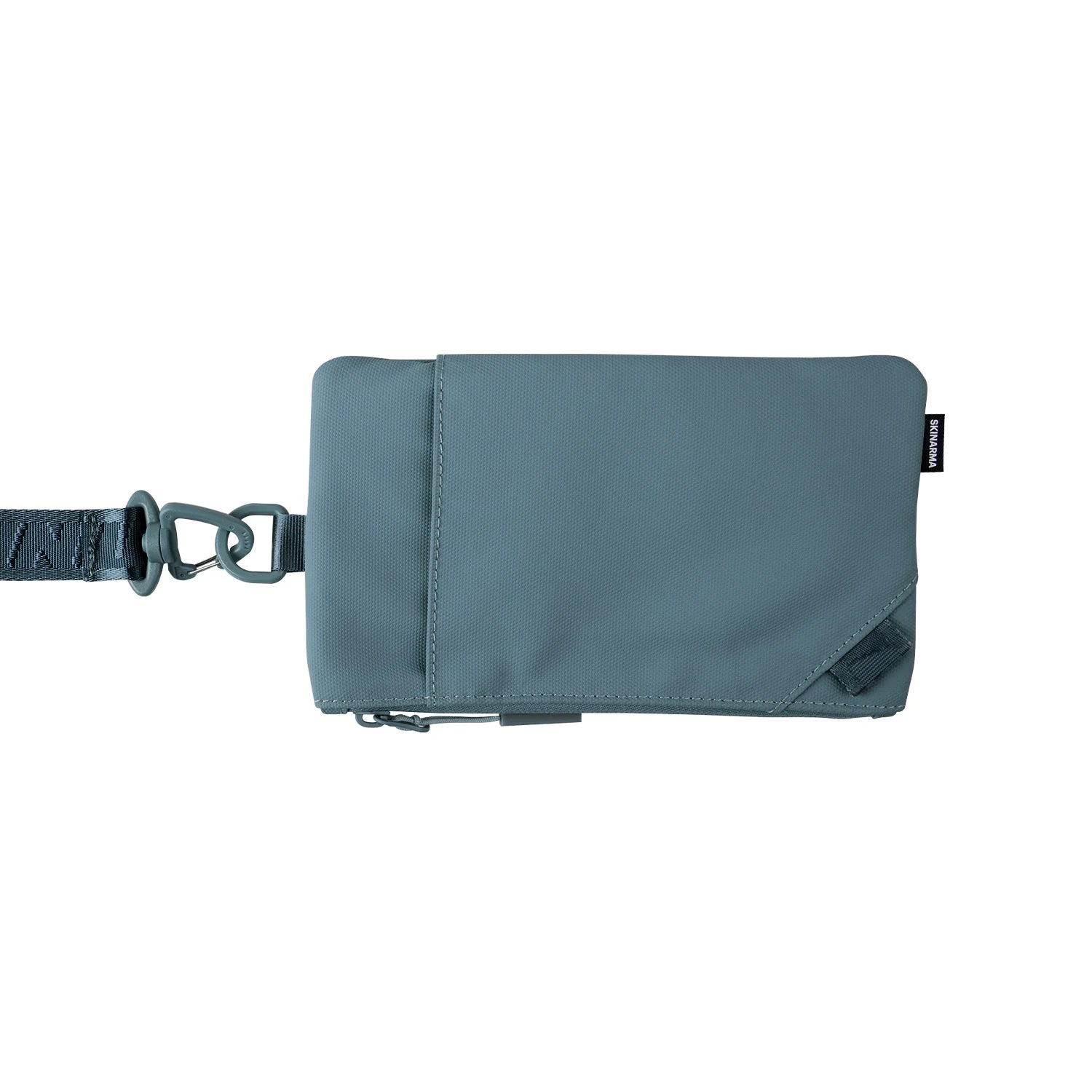 SKINARMA CLUTCH JUNO - Blue SKINARMA CLUTCH JUNO - Blue