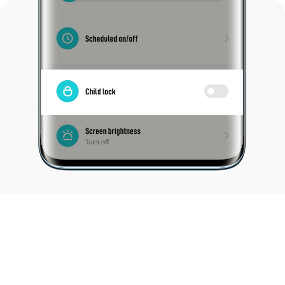 Xiaomi Smart Dehumidifier UK