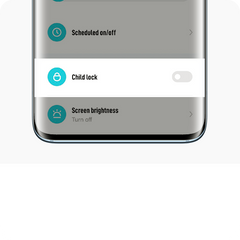 Xiaomi Smart Dehumidifier UK