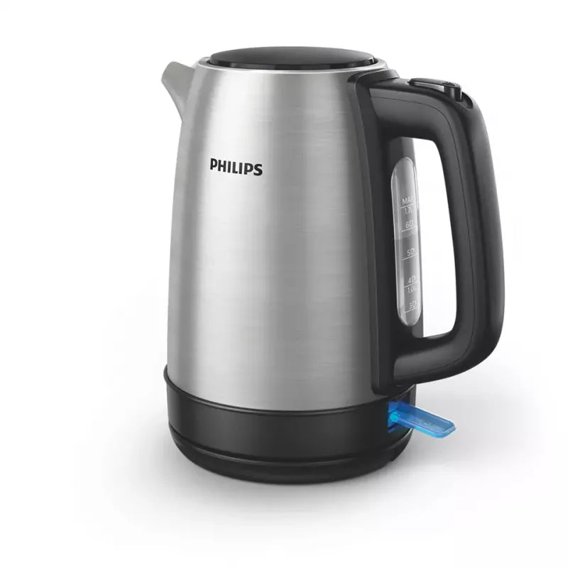 PHILIPS Kettle 1.7L