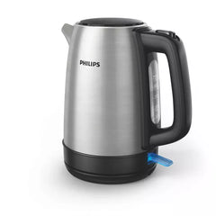 PHILIPS Kettle 1.7L