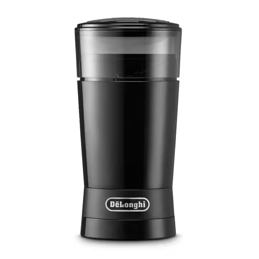 De’Longhi Coffee Grinder