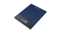 Nutricook Digital Kitchen Scale 5kg Blue KS205PB-ME