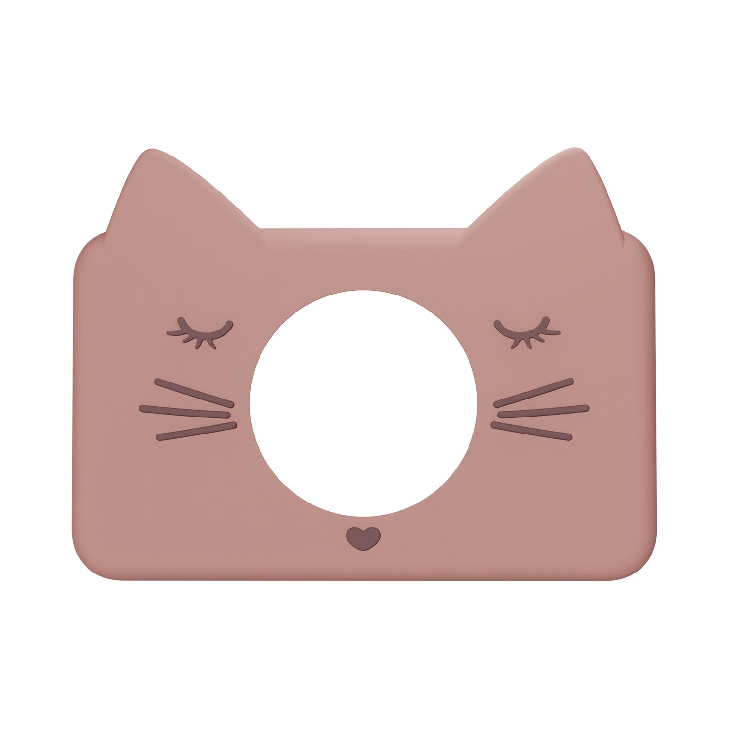 Silicon Sleeves For C1 - Cat