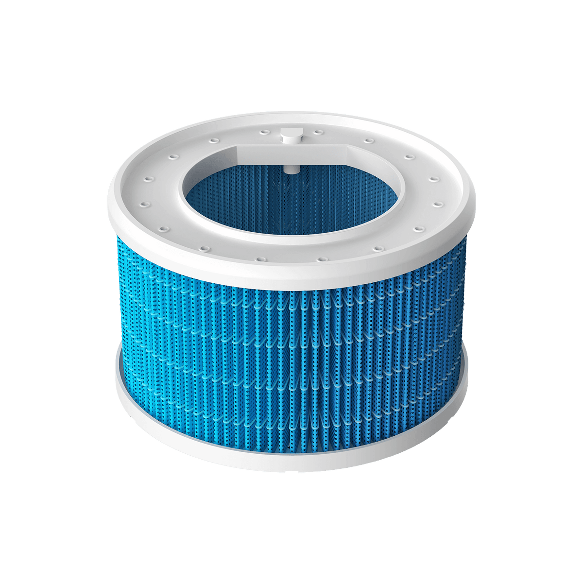 Xiaomi Smart Evaporative Humidifier Filter