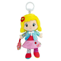 LAMAZE My Friend Olivia