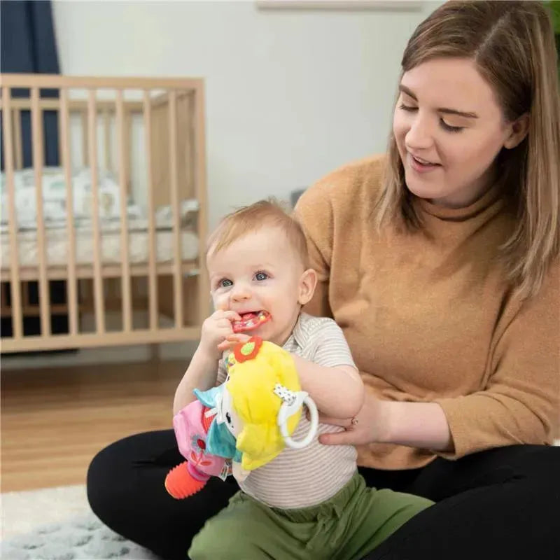 LAMAZE My Friend Olivia