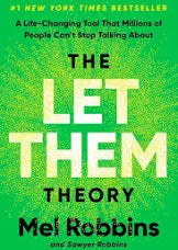 The let them theory
