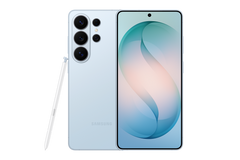 Samsung Galaxy S26 Ultra 256GB - Sky Blue