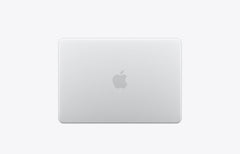 Apple MacBook Neo 13-inch A18 Pro 8GB 256GB SSD - Silver 2