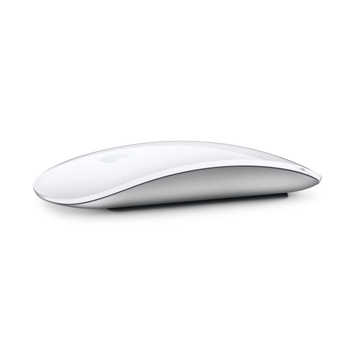 Apple Magic mouse multi touch surface - White