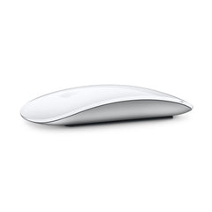 Apple Magic mouse multi touch surface - White