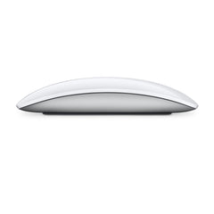 Apple Magic mouse multi touch surface - White