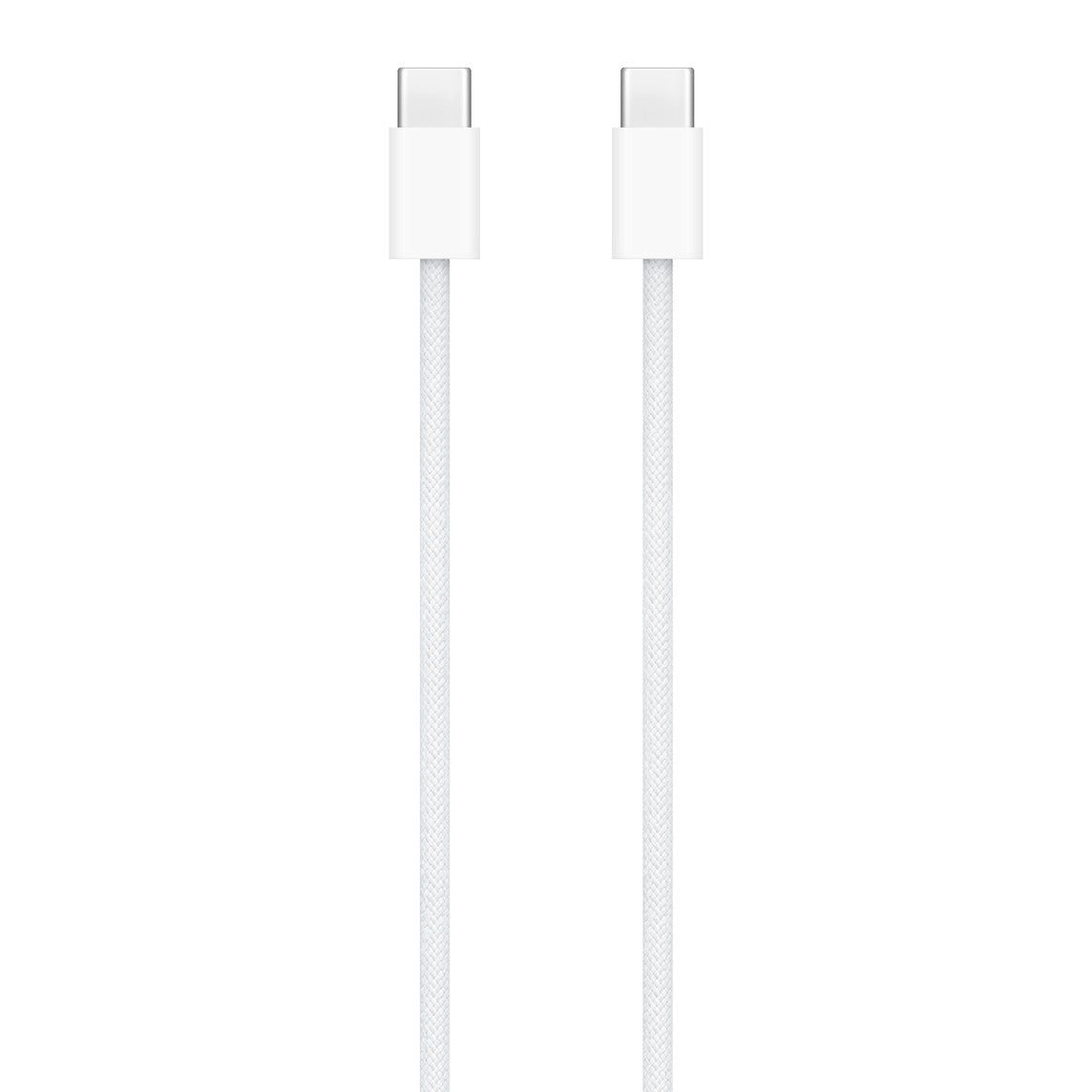 Apple Magic mouse multi touch surface - White