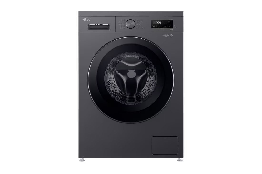 LG F2Y1TYP6J