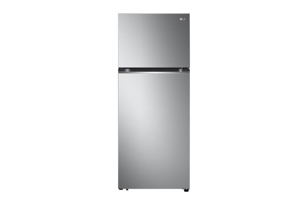LG GLB-582GVLP