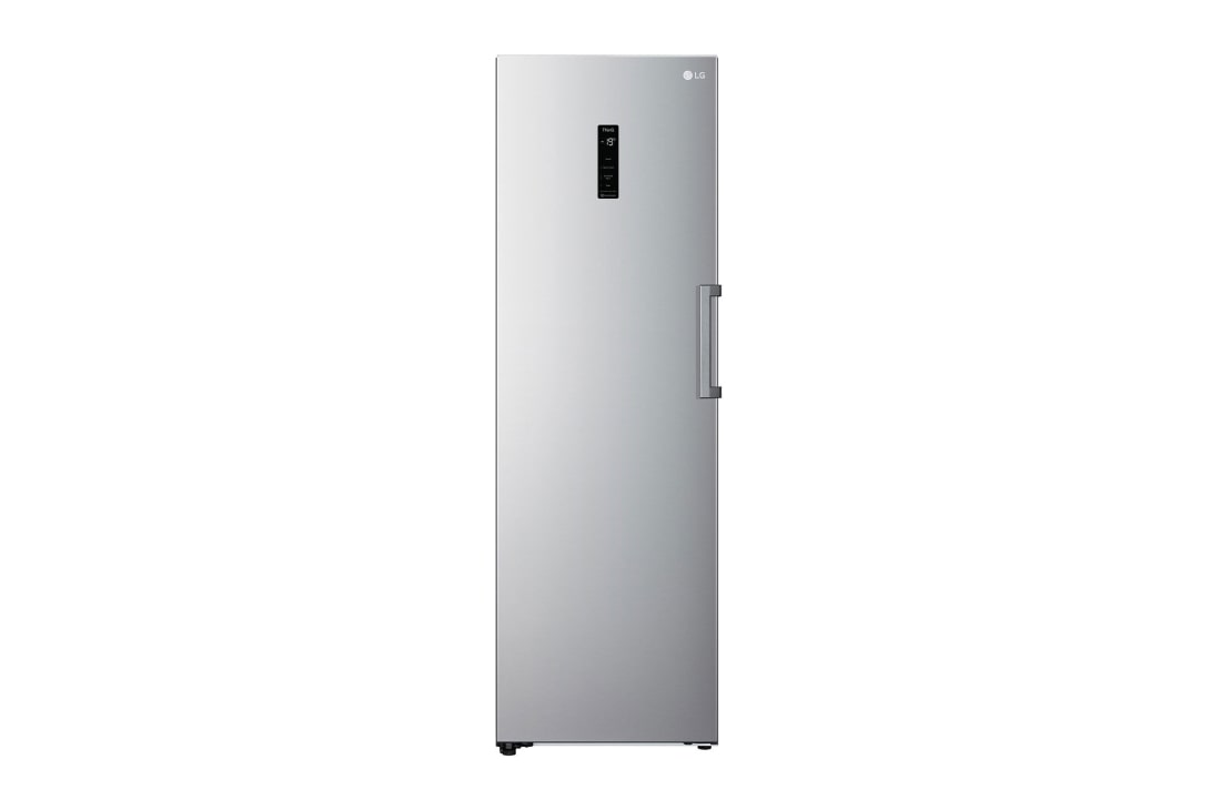 LG GC-B514ELFM