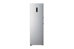 LG GC-B514ELFM