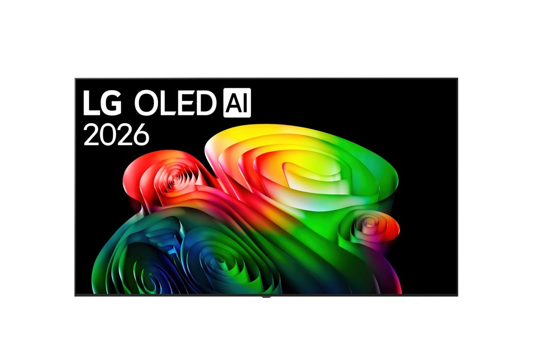 LG OLED65B66LA