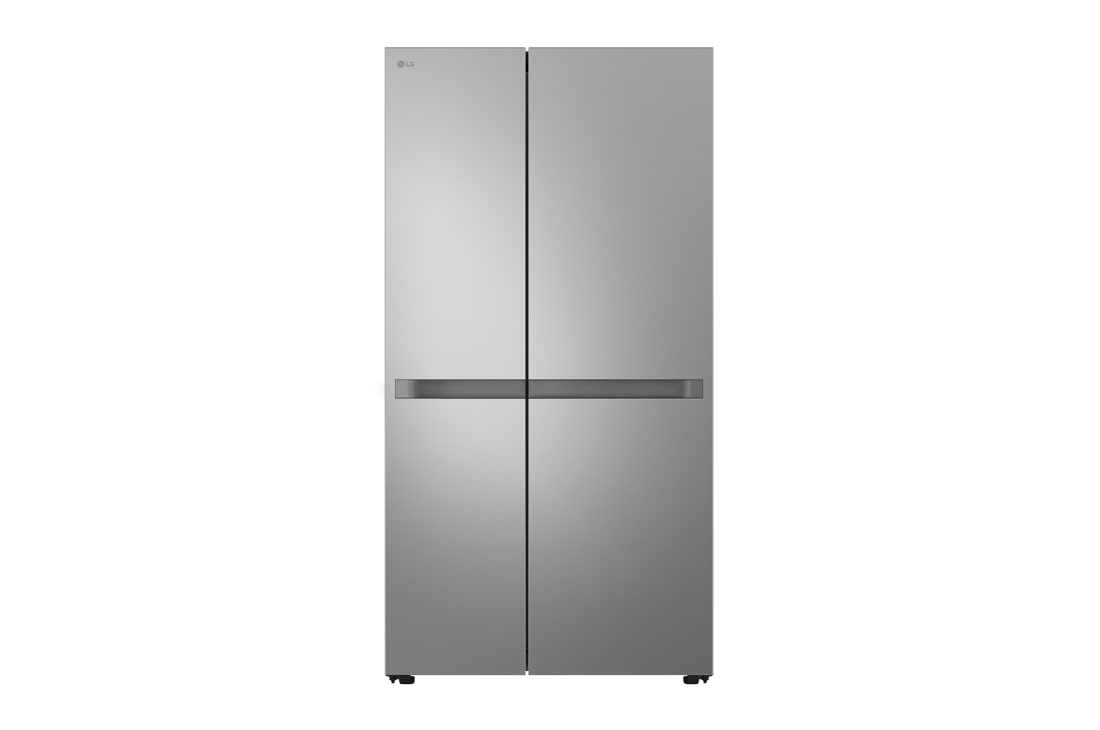 LG GCB-287DVL