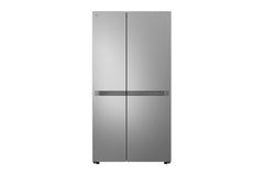 LG GCB-287DVL