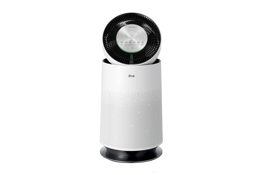 LG AS65GDWH0
