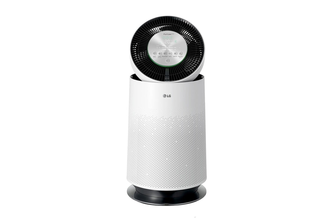 LG AS65GDWH0