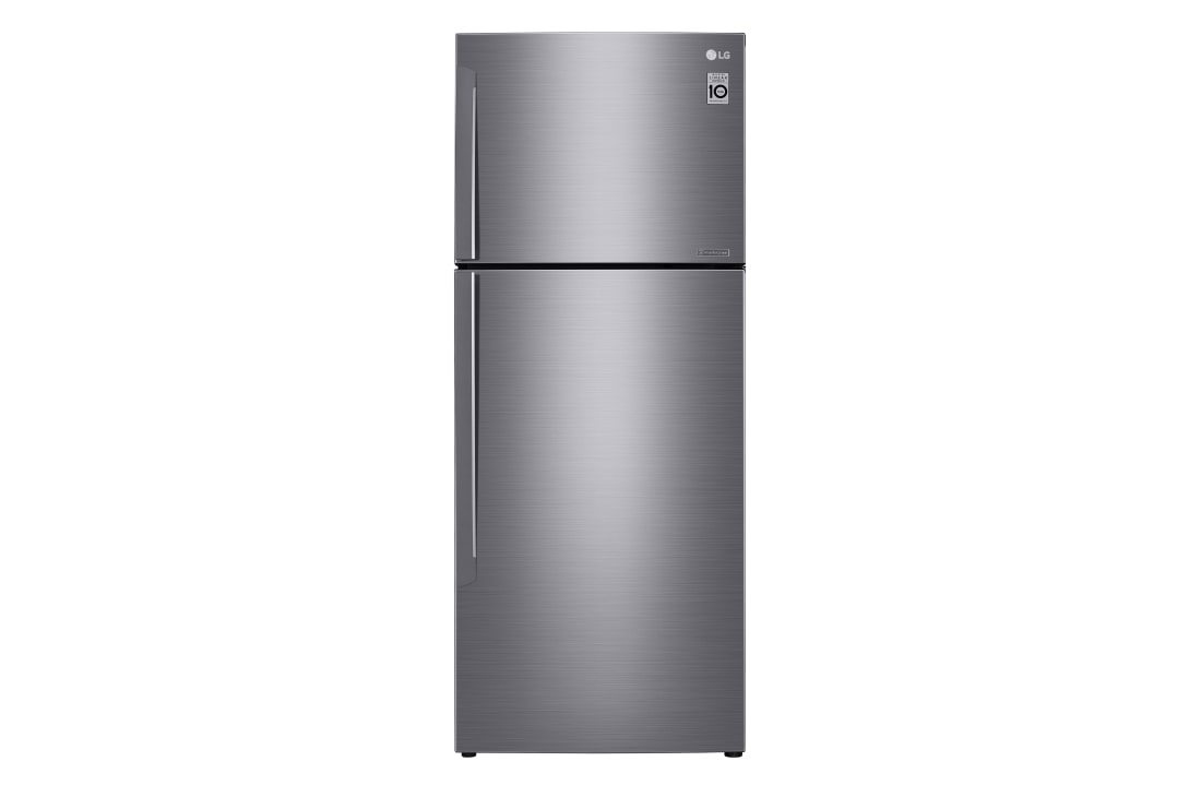 LG GLM-592LI