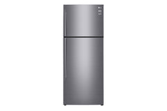 LG GLM-592LI