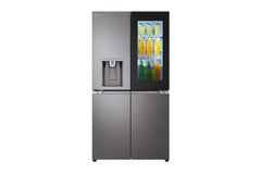 LG GCX-334DFBB