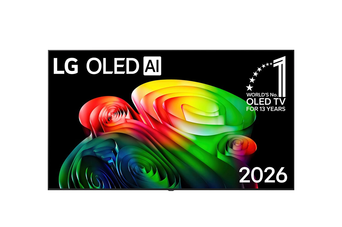 LG OLED55B66LA