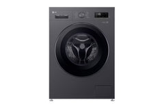 LG F2Y1TYP6J