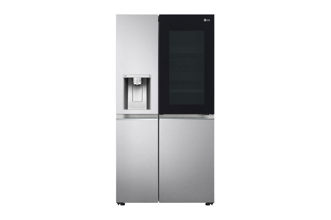 LG GCX-287TVSI