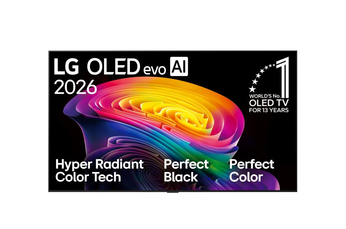 LG OLED77C66LA
