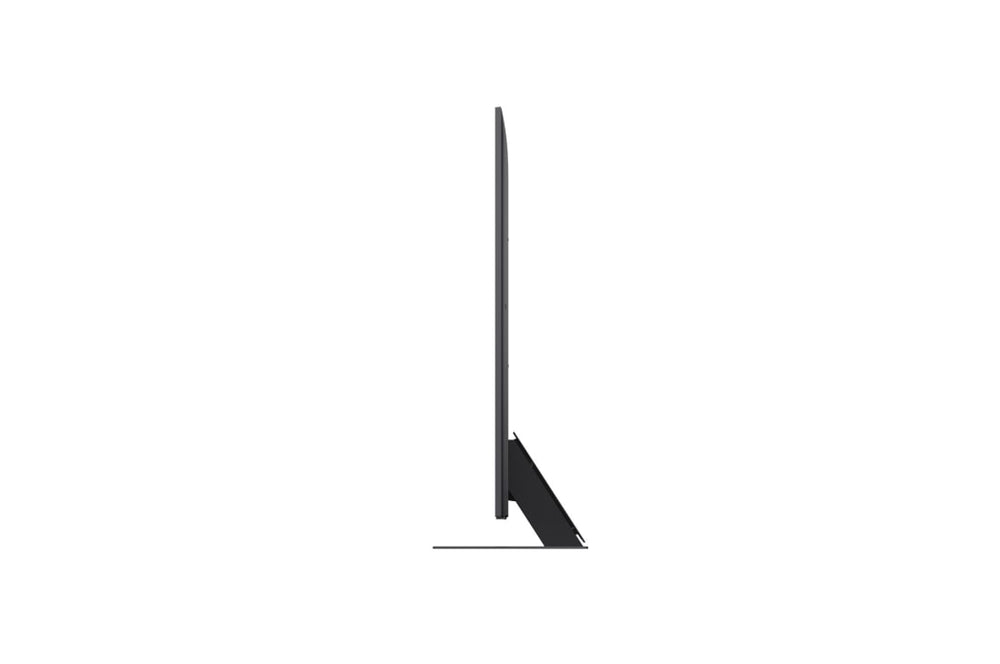 LG 65QNED86A6A