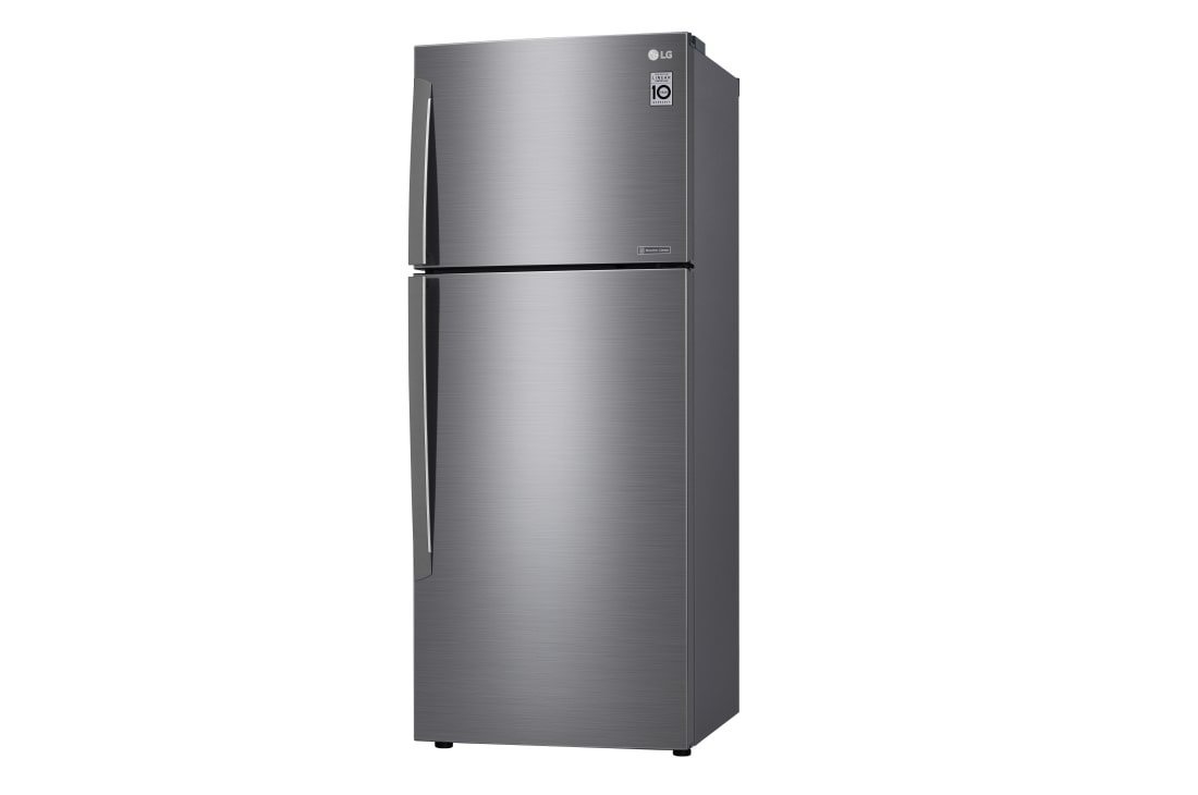LG GLM-592LI