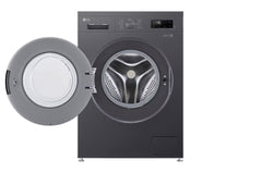 LG F2Y1TYP6J
