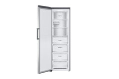 LG GC-B514ELFM